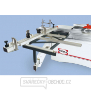 Formátovací pila s předřezem Proma PKS-300F  Formátovací pila s předřezem Proma PKS-300F  náhled