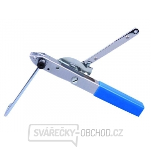 Přípravek pro montáž manžet homokinetických kloubů 022-0290 Přípravek pro montáž manžet homokinetických kloubů 022-0290 gallery main image