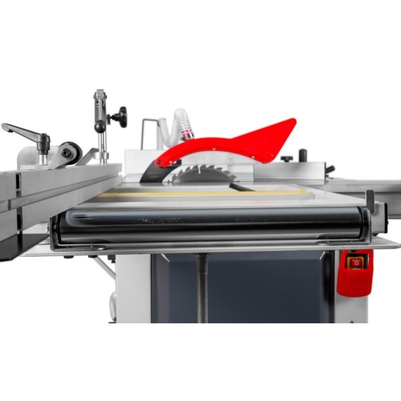 Formátovací pila s předřezem Proma PKS-315F Náhled