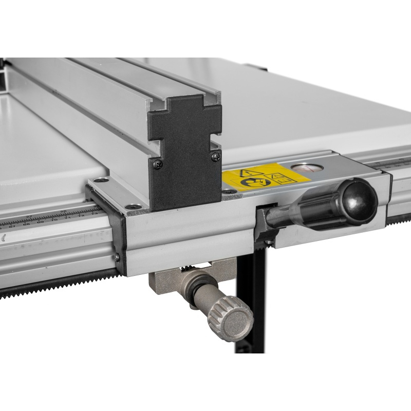 Formátovací pila s předřezem Proma PKS-315F Náhled