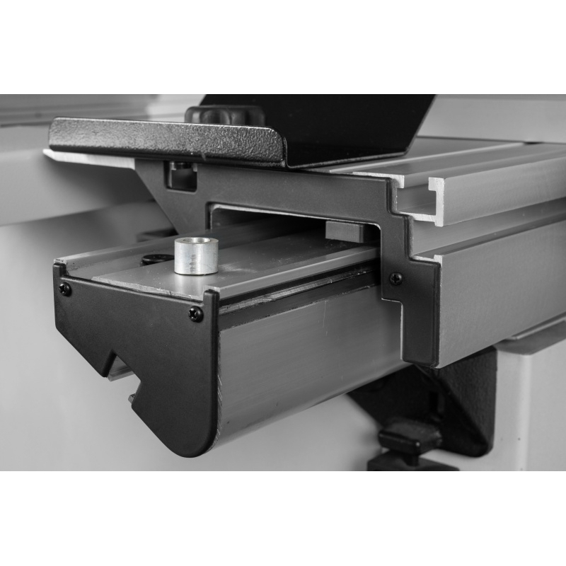 Formátovací pila s předřezem Proma PKS-315F Náhled
