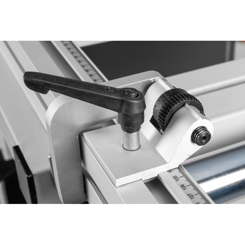 Formátovací pila s předřezem Proma PKS-315F Náhled