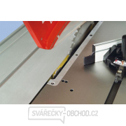 Formátovací pila s předřezem Proma PKS-315F - 2 balení Formátovací pila s předřezem Proma PKS-315F - 2 balení náhled
