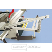 Formátovací pila s předřezem Proma PKS-315F - 2 balení Formátovací pila s předřezem Proma PKS-315F - 2 balení náhled