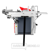 Formátovací pila s předřezem Proma PKS-315F - 2 balení Náhled