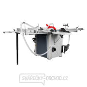 Formátovací pila s předřezem Proma PKS-315F - 2 balení Náhled