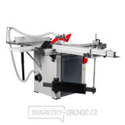 Formátovací pila s předřezem Proma PKS-315F - 2 balení náhled