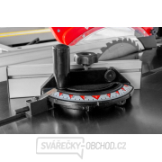 Formátovací pila s předřezem Proma PKS-315F - 2 balení náhled