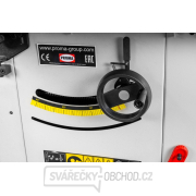 Formátovací pila s předřezem Proma PKS-315F - 2 balení náhled