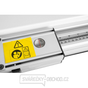 Formátovací pila s předřezem Proma PKS-315F - 2 balení náhled