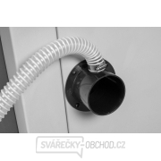 Formátovací pila s předřezem Proma PKS-315F - 2 balení náhled