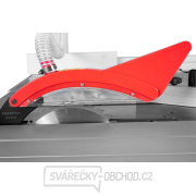 Formátovací pila s předřezem Proma PKS-315F - 2 balení náhled