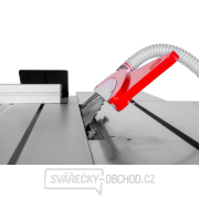 Formátovací pila s předřezem Proma PKS-315F - 2 balení náhled