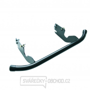 Čelní nárazník gallery main image