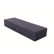 Brusný kámen/srovnávač 200 Náhled
