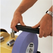 Brusný kámen/srovnávač 200 Náhled