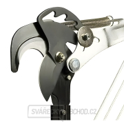 Pákové nůžky pro Hayauchi náhled