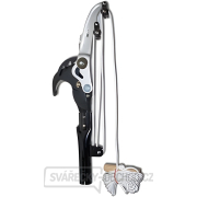 Pákové nůžky pro Hayauchi náhled