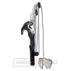 Pákové nůžky pro Hayauchi Pákové nůžky pro Hayauchi gallery main image