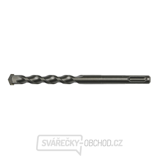 Vrták SDS+ 4x110 mm (beton, zdivo, kámen)