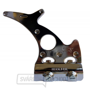 Přídavný hák Přídavný hák gallery main image