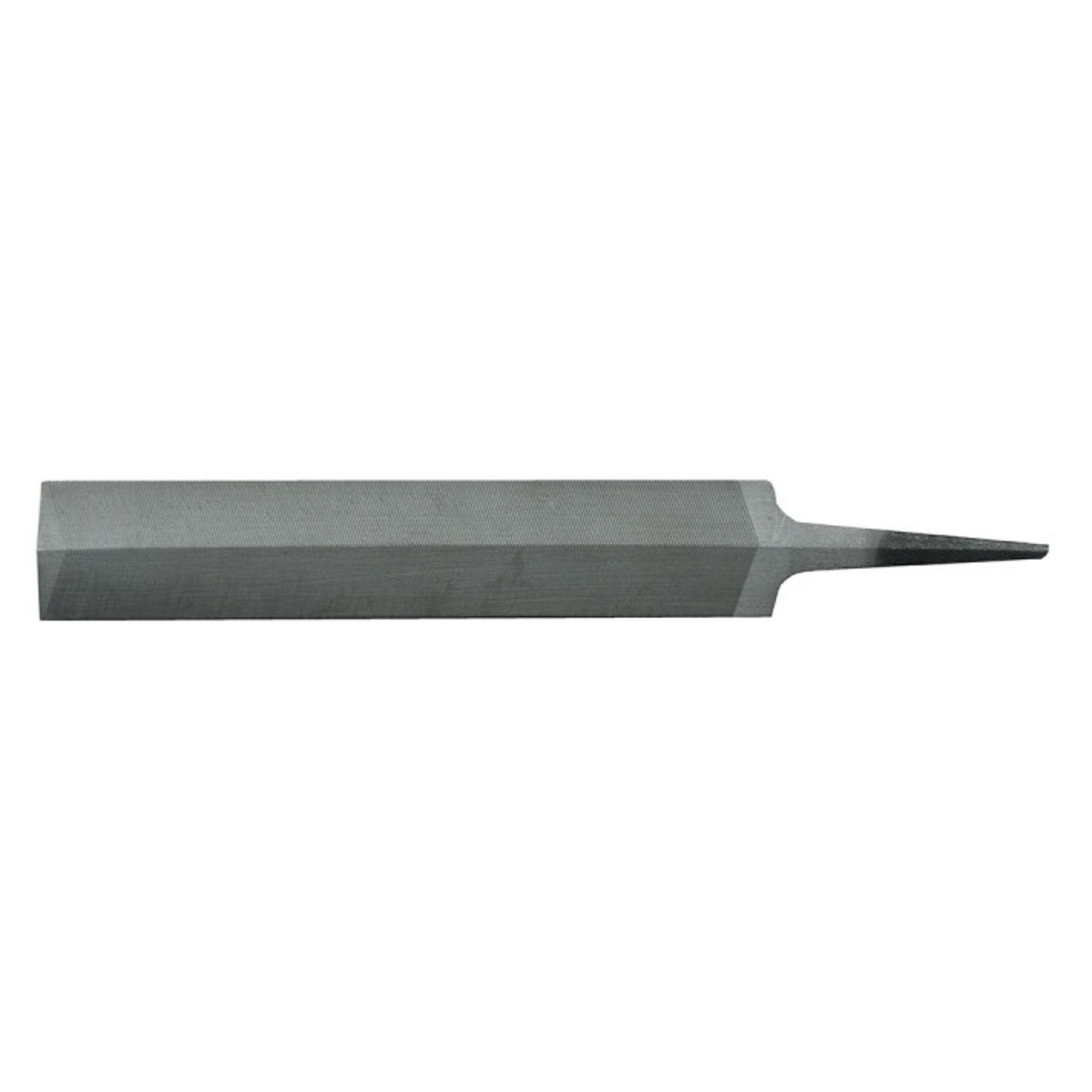 Levně Silky brousek KZSI200000