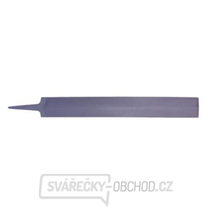 Silky brousek Silky brousek gallery main image