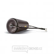 AF 268 - tažený travní válec 91 cm gallery main image