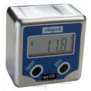 GM 09 - goniometr gallery main image