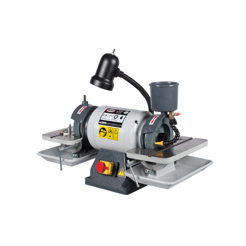 Proma Bruska na nástroje BKN-1500 25006405