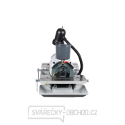 Bruska na nástroje BKN-1500 Náhled