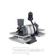 Bruska na nástroje BKN-1500 náhled