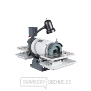 Bruska na nástroje BKN-1500 náhled