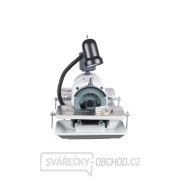 Bruska na nástroje BKN-1500 náhled