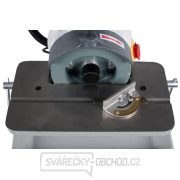 Bruska na nástroje BKN-1500 náhled