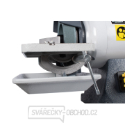 Bruska na nástroje BKN-1500 náhled