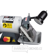 Bruska na nástroje BKN-1500 náhled