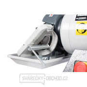 Bruska na nástroje BKN-1500 náhled