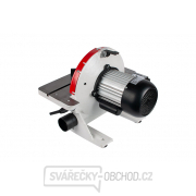 Čelní bruska Proma BKC-305 náhled