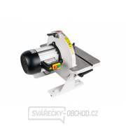 Čelní bruska Proma BKC-305 náhled