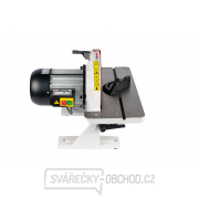 Čelní bruska Proma BKC-305 náhled