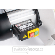 Čelní bruska Proma BKC-305 náhled