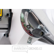 Čelní bruska Proma BKC-305 náhled