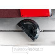 Čelní bruska Proma BKC-305 náhled