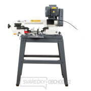 Pásová pila na kov Proma PPK-90U Náhled