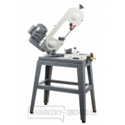 Pásová pila na kov Proma PPK-90U náhled