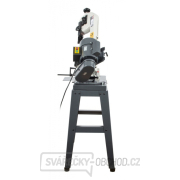 Pásová pila na kov Proma PPK-90U náhled