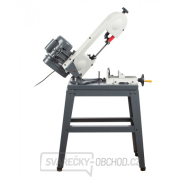 Pásová pila na kov Proma PPK-90U náhled