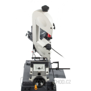 Pásová pila na kov Proma PPK-90U náhled