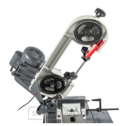 Pásová pila na kov Proma PPK-90U náhled